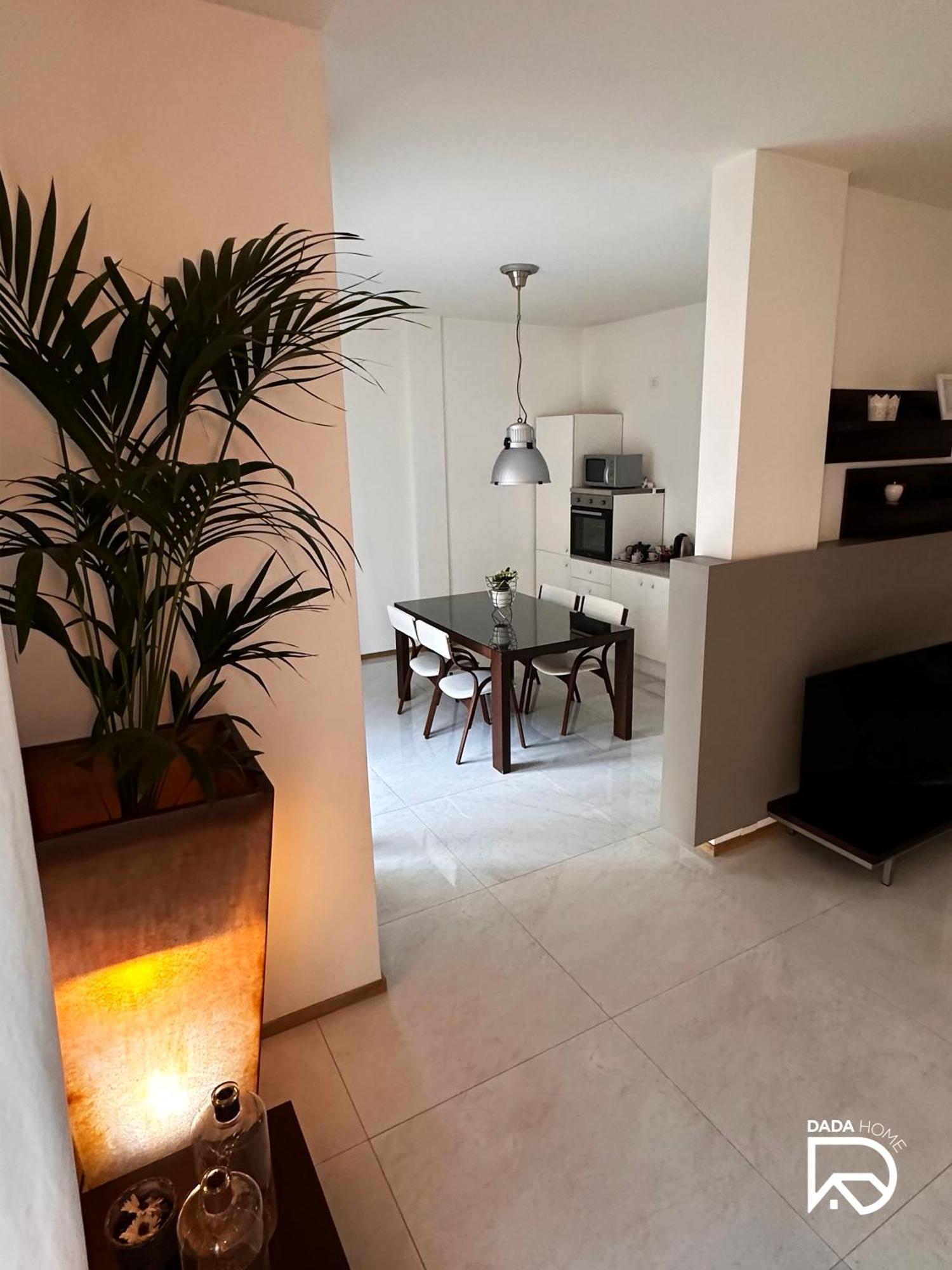 Dada Home Bari Buitenkant foto