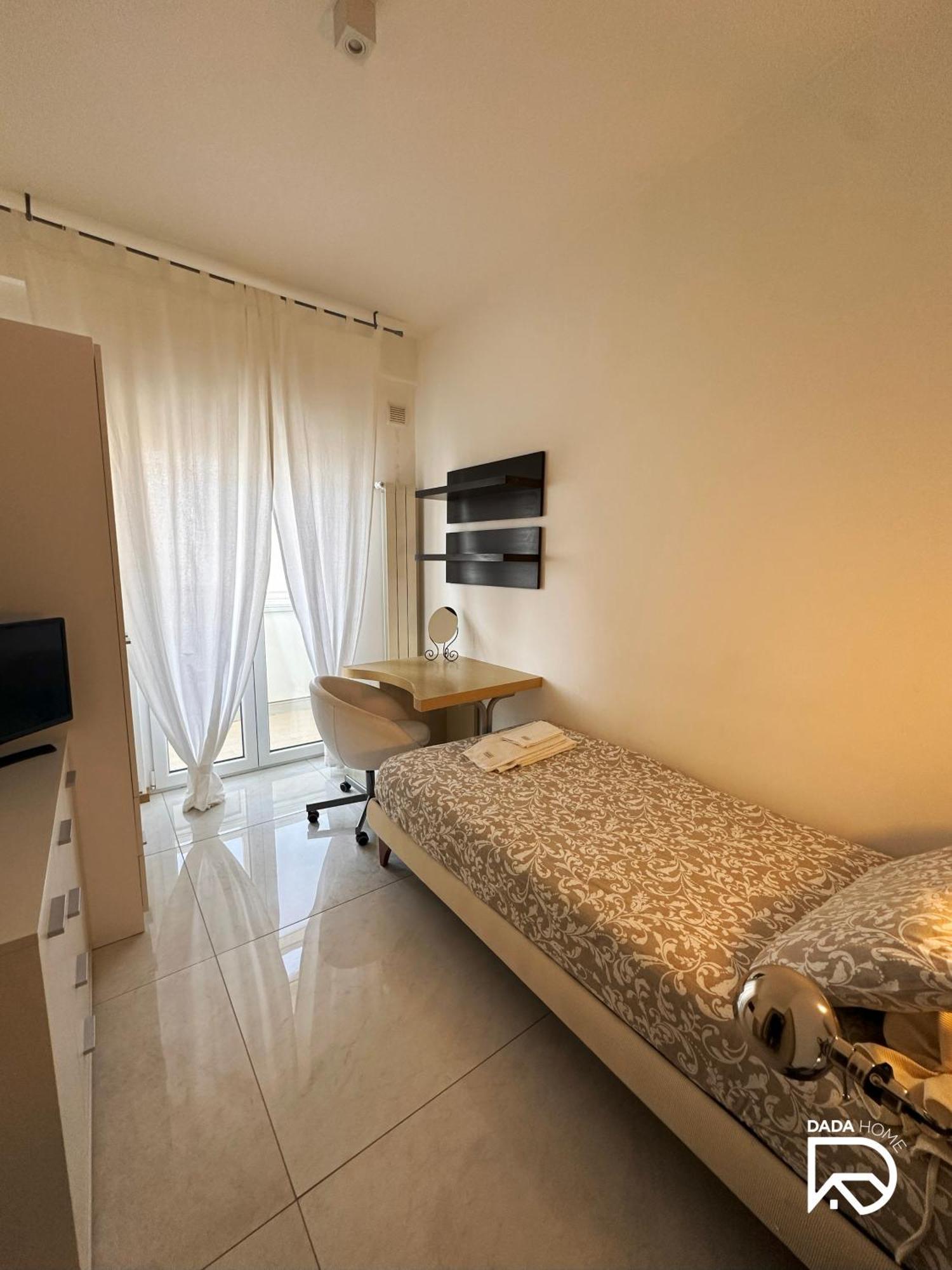 Dada Home Bari Buitenkant foto